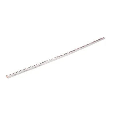 Szyna prądowa łączeniowa - widełkowa SW1F 10 57M63A