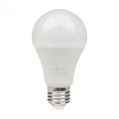 CLASSIC E27 10W 4000K 900lm