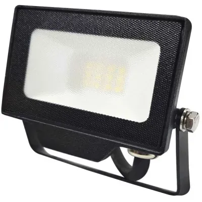 DAISY BETA 10W NW 1000/1130lm – Projektor / naświetlacz LED