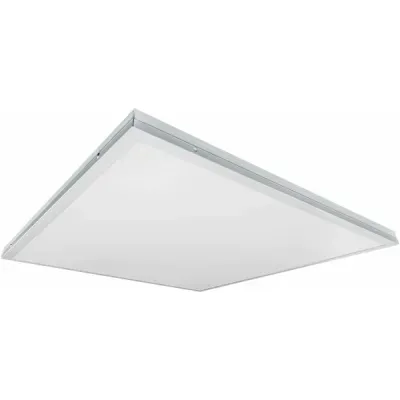 DAISY ILLY 42W NW 4000lm - Panel LED n/t