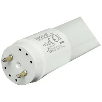 DAISY LED T8 III -840-9W/60cm 1000lm – Lampa LED T8 (Tuba LED)