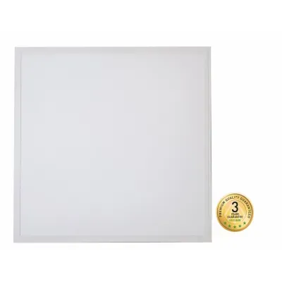 DAISY LIBRA 3G 40W NW 4200/5100lm – Panel LED do zabudowy p/t (Backlight LED)