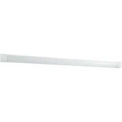 DAISY RIBBON 38W IP44 NW 4000/5000lm - oprawa LED
