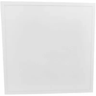 DAISY VIRGO 840-40W/WF [1/2]3400/5300lm - Panel LED do zabudowy p/t [1/2]