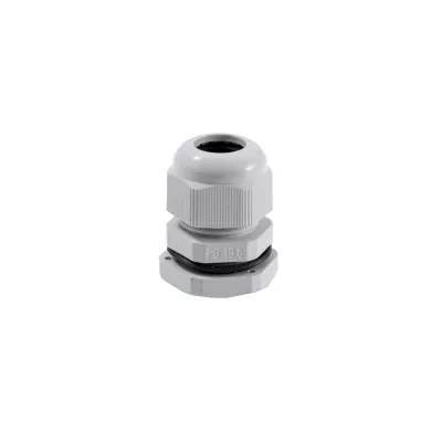 Dławica izol. niepalna PG - 135