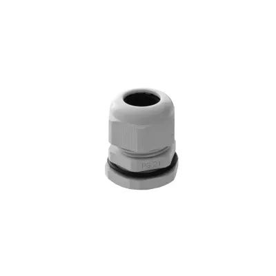 Dławica izol. niepalna PG - 21