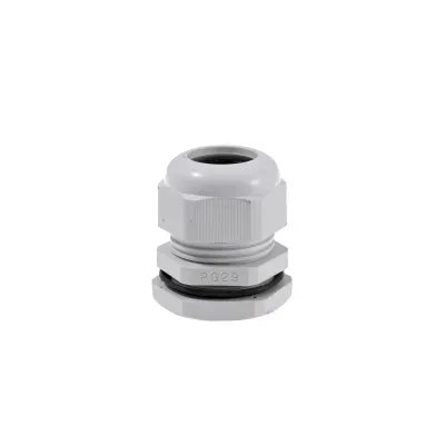 Dławica izol. niepalna PG - 29