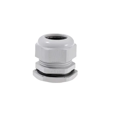 Dławica izol. niepalna PG - 36