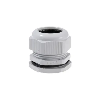 Dławica izol. niepalna PG - 42