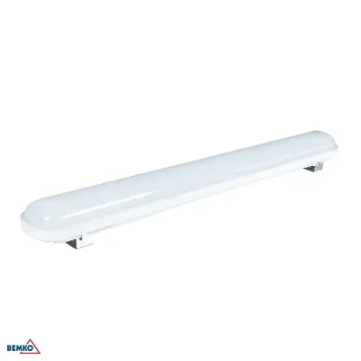 HERMETYK LED SOLIS 18W 4000K 2000LM IP65