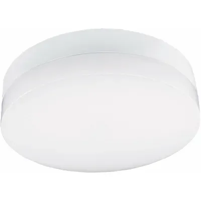 LED SMART-R White 12W CCT1400/1770lm - Plafon LED