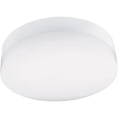 LED SMART-R White 30W CCT 3250/4400lm – Plafon LED