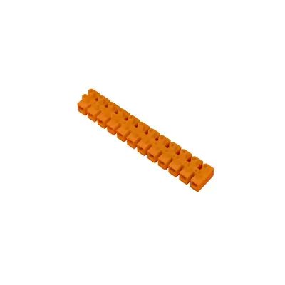 Złączka gwintowana 12-torowa PS-6