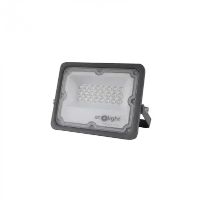 NAŚWIETLACZ PREMIUM 20W 2000lm 6500K IP65 NEW
