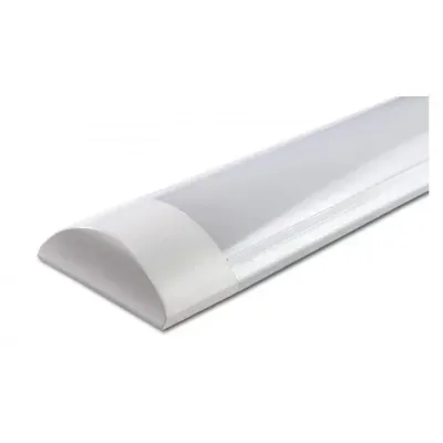 Oprawa LED Batten 120cm 36W 4000K 3600lm IP20 IRON
