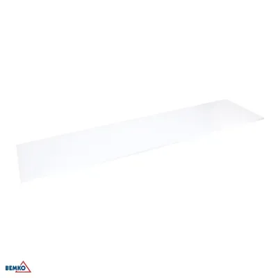 PANEL BACKLIGHT MINTAL BLM 40W 4000K 4000LM IP40 120x30 BIAŁY