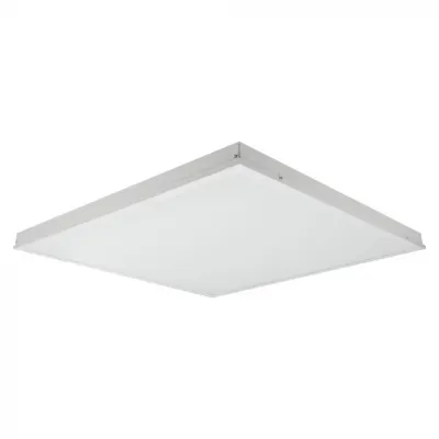 Panel LED 595x595 40W 4000K 4000lm IP20 BIAŁY 2w1