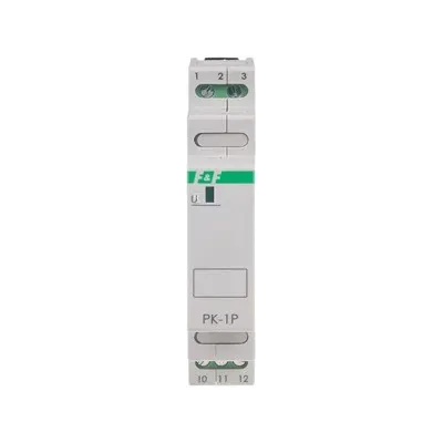 PK-1P-230V_PRZEKAZNIK_a_m.jpg