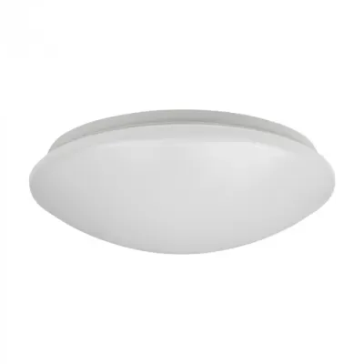 PLAFON CZ. MIKROFALOWY 330x96 24W 4000K 1680lm