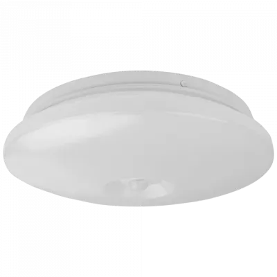 Plafon LED 24W 1920lm IP44 4000K PIR