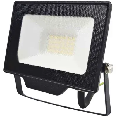 Projektor / naświetlacz LEDDAISY BETA 20W NW 2050/2310lm