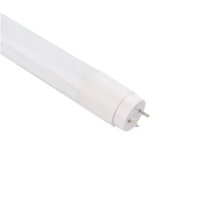 Tuba LED 150cm 25W 6500K 3250lm HIGH LUMEN