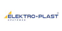 ELEKTRO-PLAST Opatówek