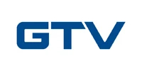 GTV POLAND